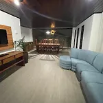 Linda Casa Com Jacuzzi No Coracao De Ponta Negra