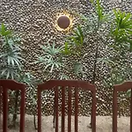 Linda Casa Com Jacuzzi No Coracao De Ponta Negra