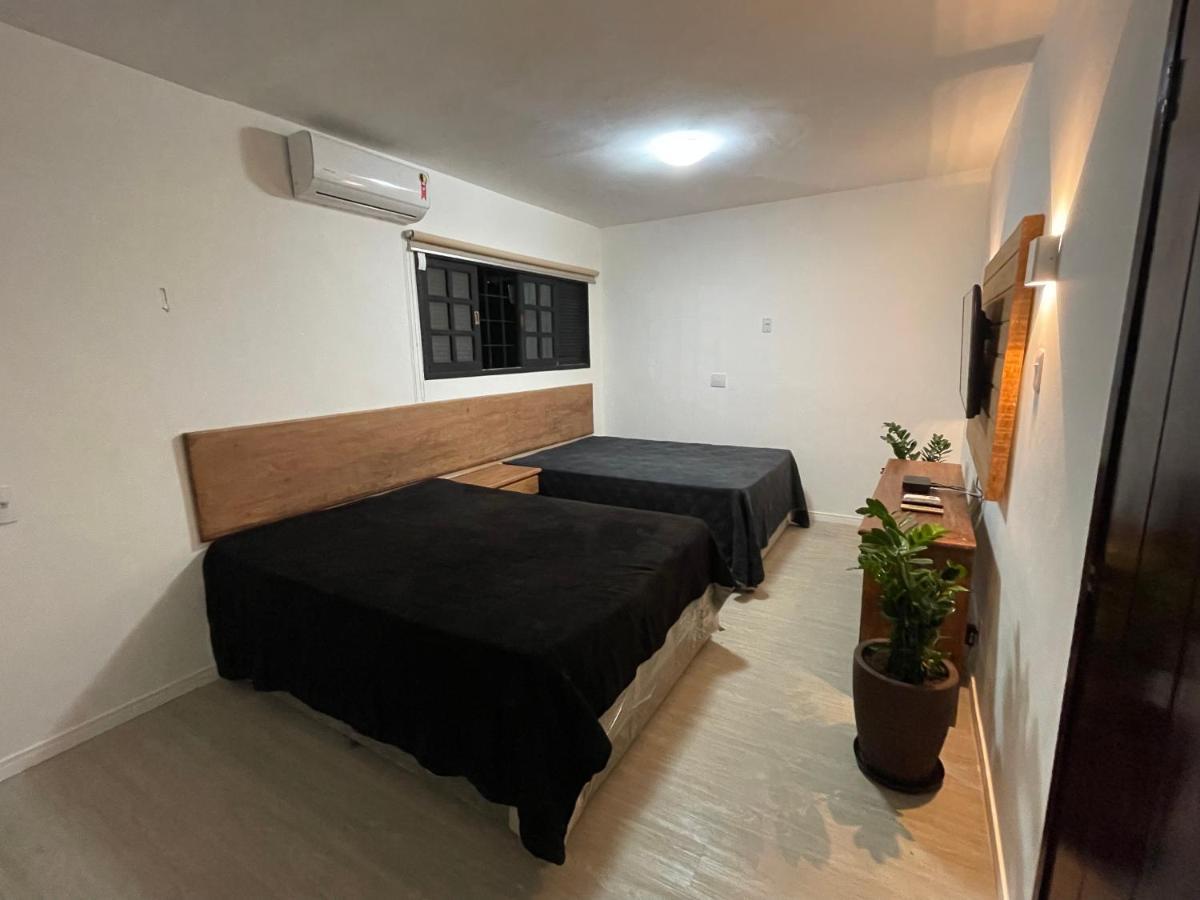 Linda Casa Com Jacuzzi No Coracao De Ponta Negra *