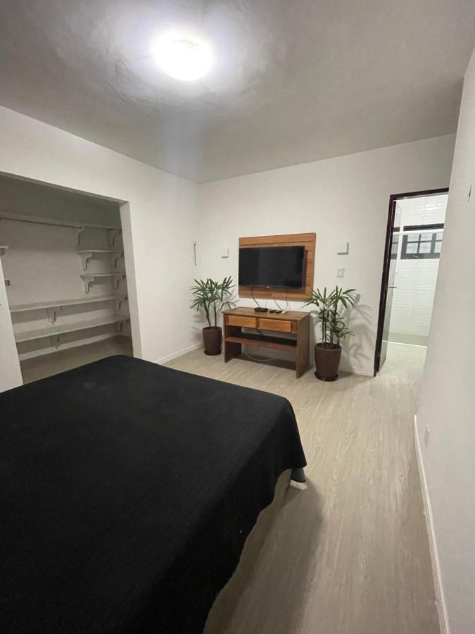 Linda Casa Com Jacuzzi No Coracao De Ponta Negra Natal