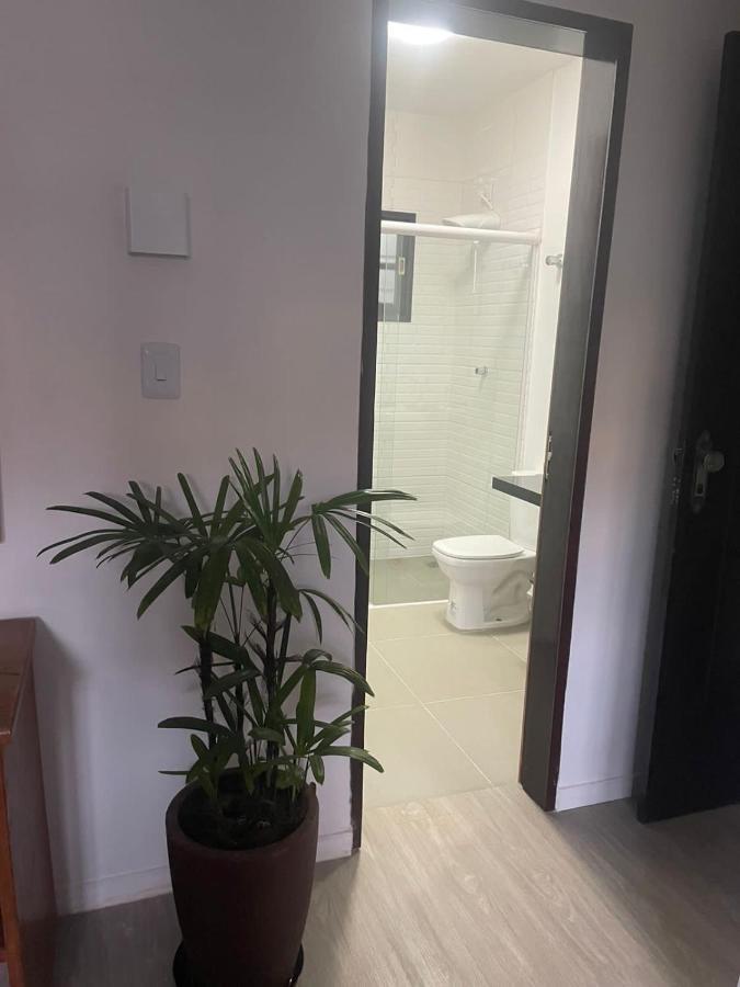 Linda Casa Com Jacuzzi No Coracao De Ponta Negra * Natal