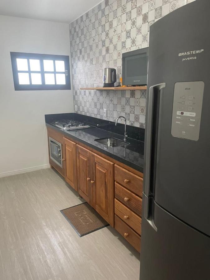Linda Casa Com Jacuzzi No Coracao De Ponta Negra Holiday home