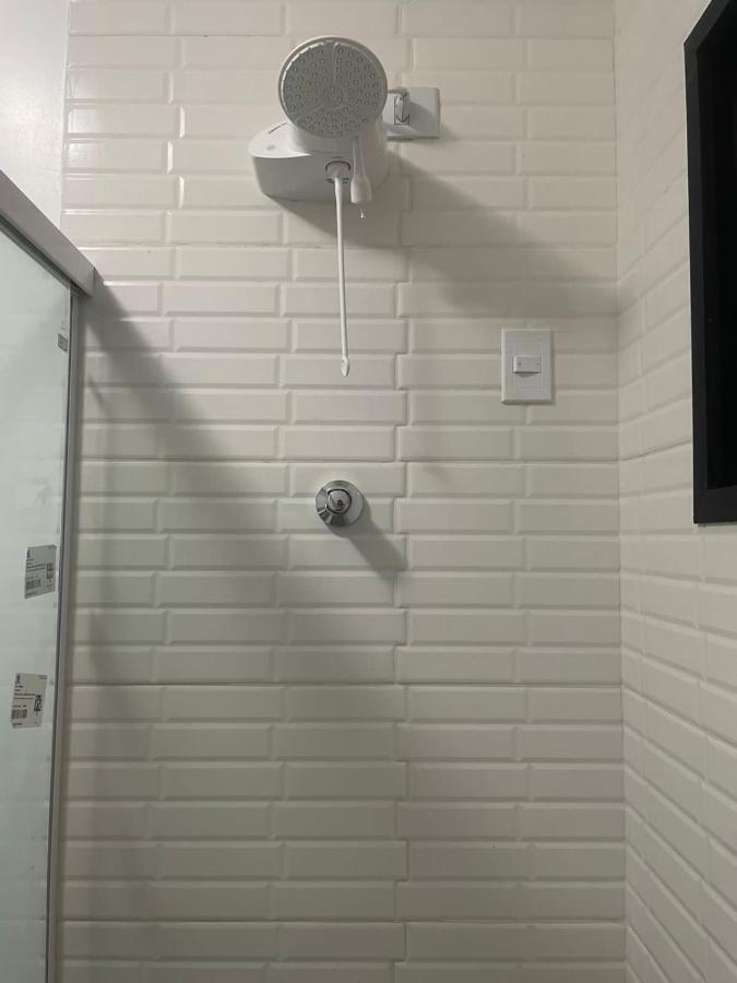Linda Casa Com Jacuzzi No Coracao De Ponta Negra *